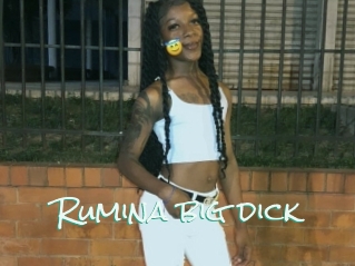 Rumina_big_dick