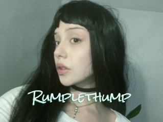 Rumplethump