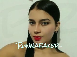 Runnabaker