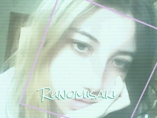 Runomisaki