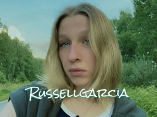 Russellgarcia