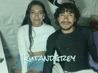 Rutandgrey