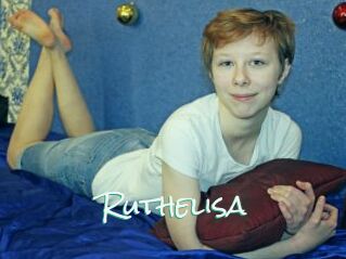 Ruthelisa