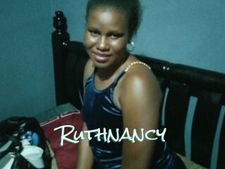 Ruthnancy