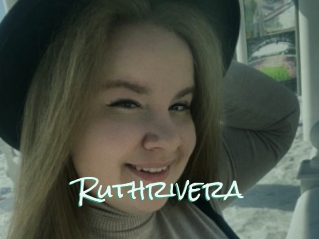 Ruthrivera