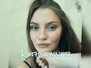 Ruthskinner