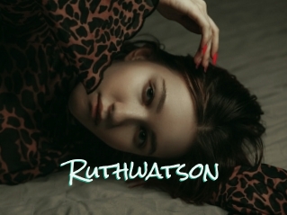 ruthwatson Preteen fucking