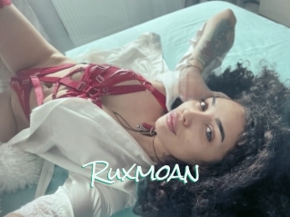 ruxmoan Preteen fucking