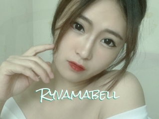 Ryvamabell