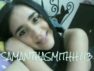 SAMANTHASMITHH113