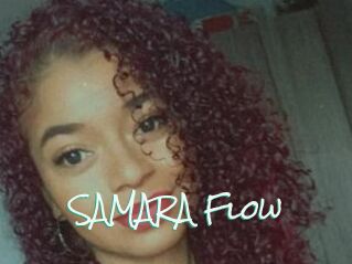 SAMARA_Flow