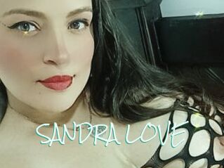 SANDRA_LOVE