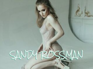 SANDY_ROSSMAN