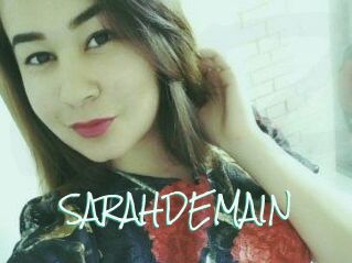 SARAH_DEMAIN Preteen fucking