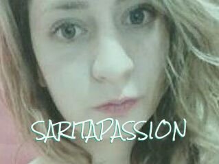 SARITA_PASSION