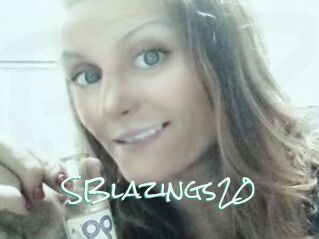 SBlazings20