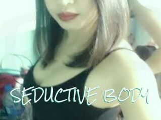 SEDUCTIVE_BODY