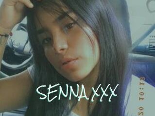 SENNA_XXX