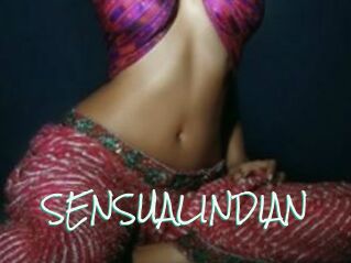 SENSUALINDIAN