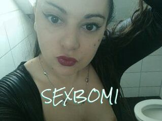 SEXBOM1