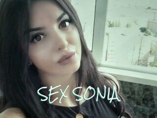 SEX_SONIA