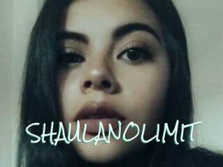 SHAULANOLIMIT