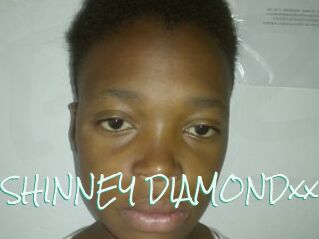 SHINNEY_DIAMONDxx