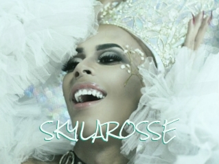 SKYLAROSSE