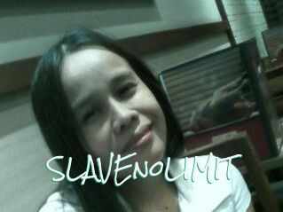 SLAVEnoLIMIT