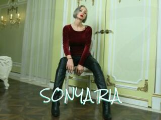 SONYA_RIA Preteen fucking