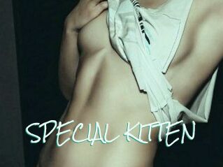 SPECIAL_KITTEN