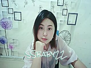 SSbaby22 Preteen fucking