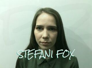 STEFANI_FOX