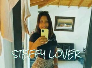 STEFFY_LOVER