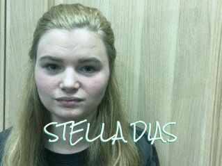 STELLA_DIAS