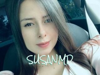 SUSANMD