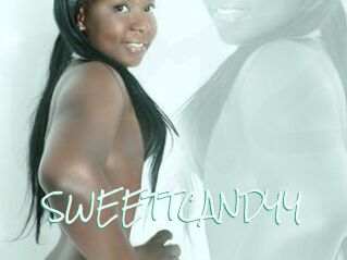 SWEETTCANDYY