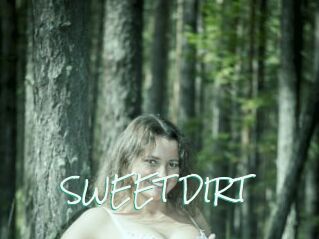 SWEET_DIRT_