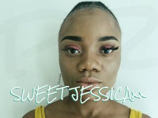 SWEET_JESSICAxx