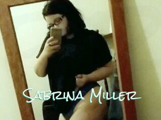 Sabrina_Miller Preteen fucking