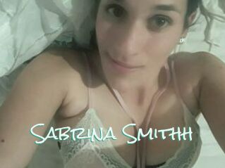 Sabrina_Smithh