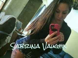 Sabrina_Vaughn Preteen fucking