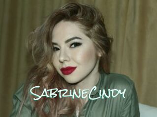 SabrineCindy