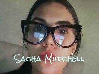 Sacha_Miitchell