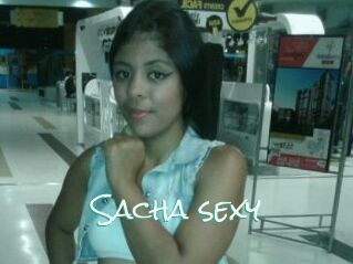 Sacha_sexy