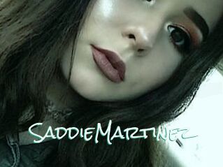 SaddieMartinez