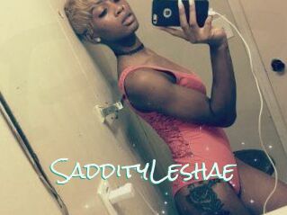 SaddityLeshae Preteen fucking