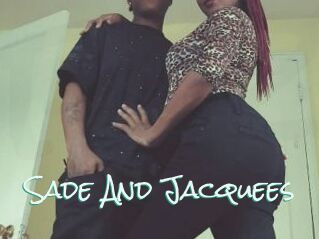 Sade_And_Jacquees