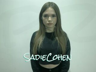 SadieCohen