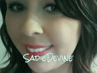 Sadie_Devine Preteen fucking